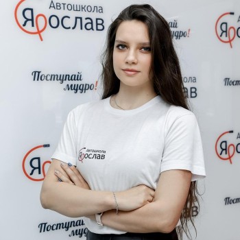 member-image
