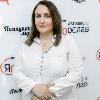member-image