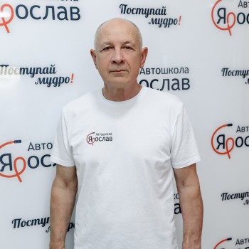 member-image